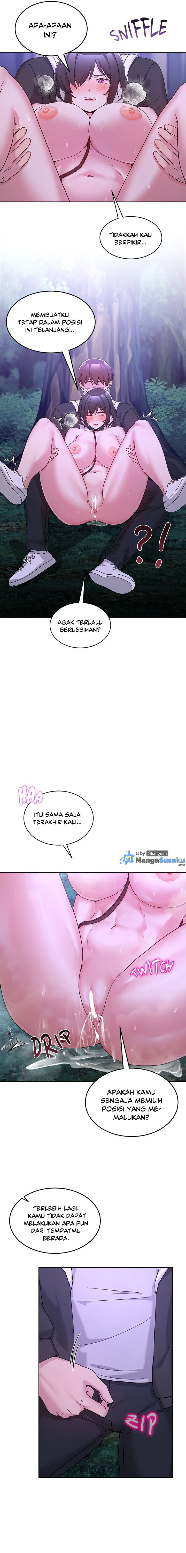 Halaman 23 dari 25