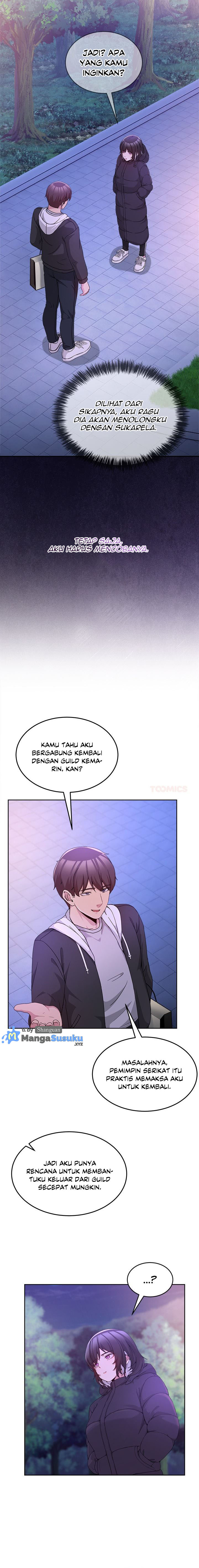 Halaman 5 dari 25