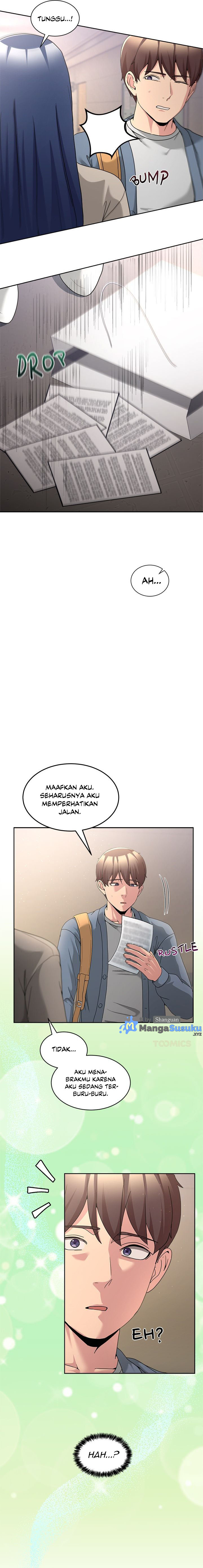 Halaman 14 dari 25