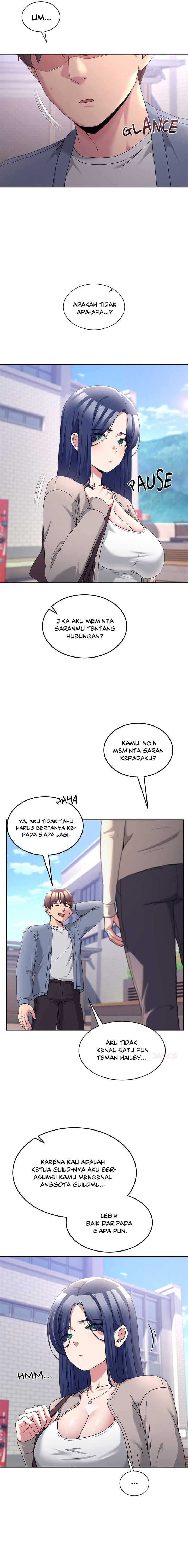 Halaman 23 dari 25