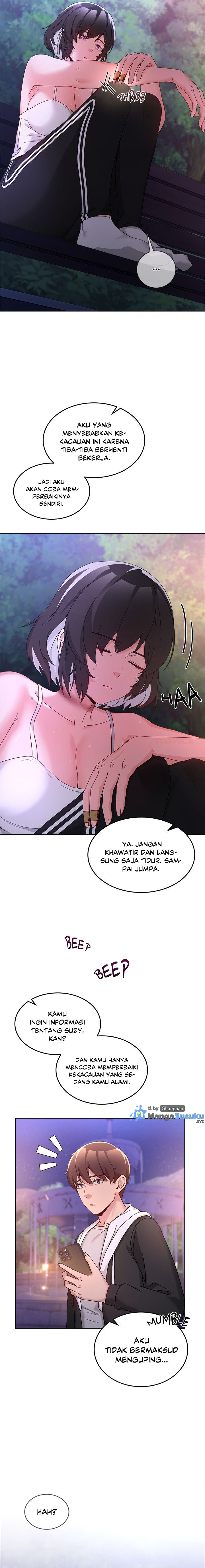 Halaman 8 dari 25