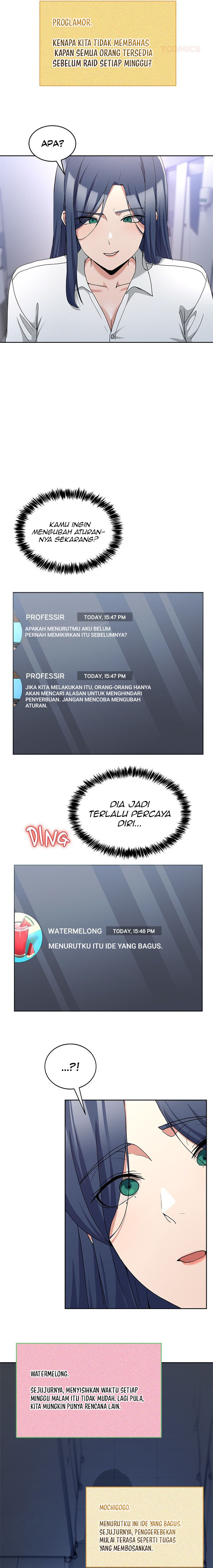 Halaman 20 dari 24