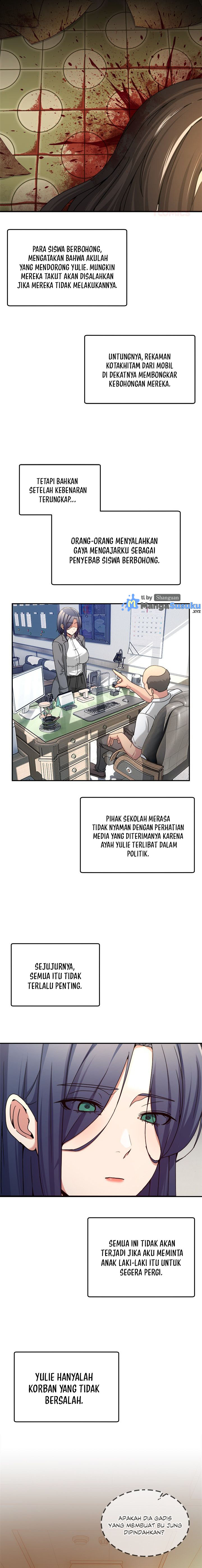 Halaman 19 dari 28