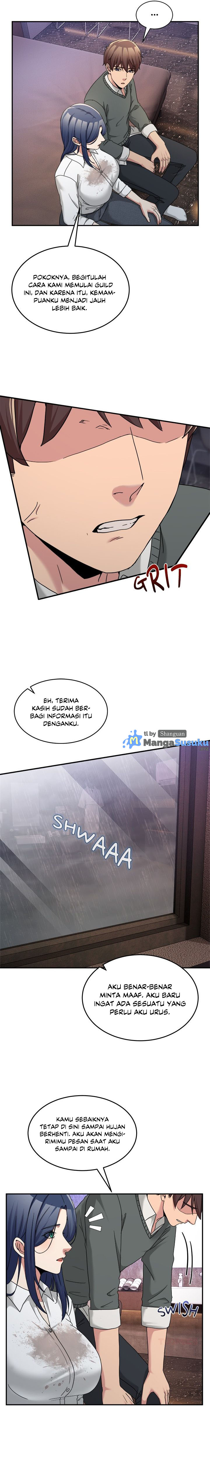 Halaman 23 dari 28