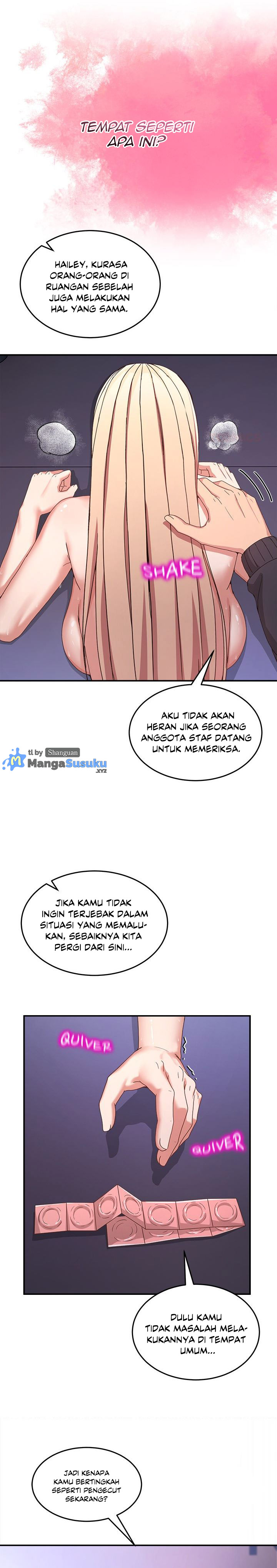 Halaman 19 dari 22