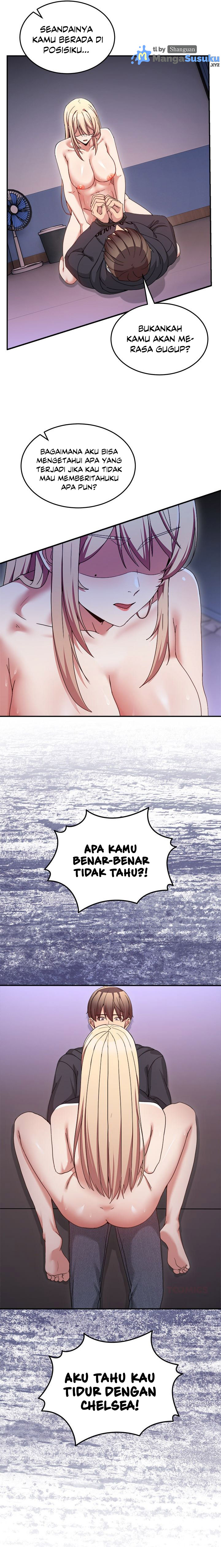 Halaman 5 dari 22