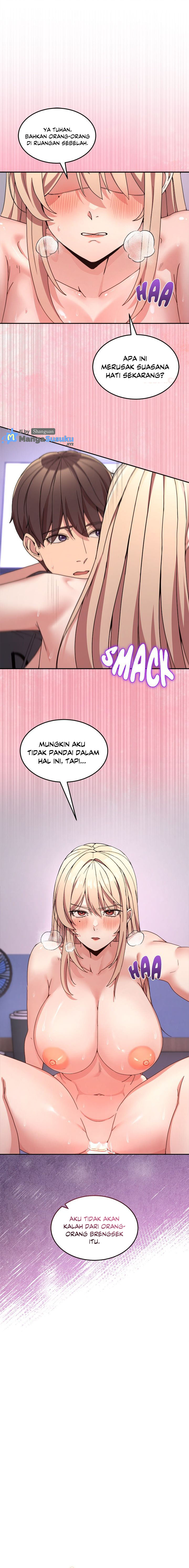 Halaman 2 dari 24