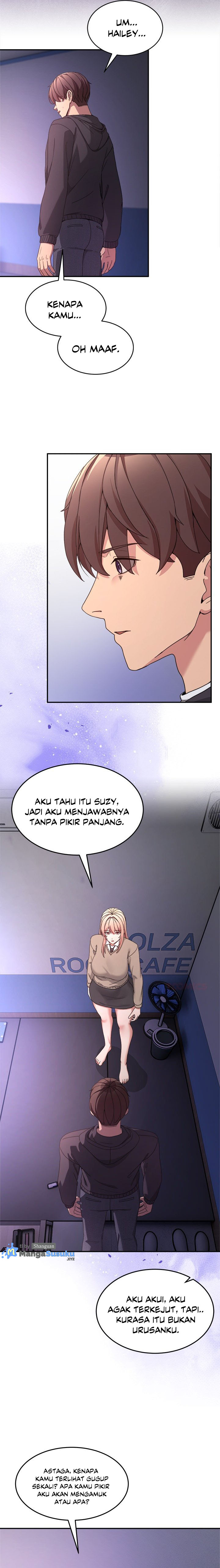 Halaman 4 dari 23