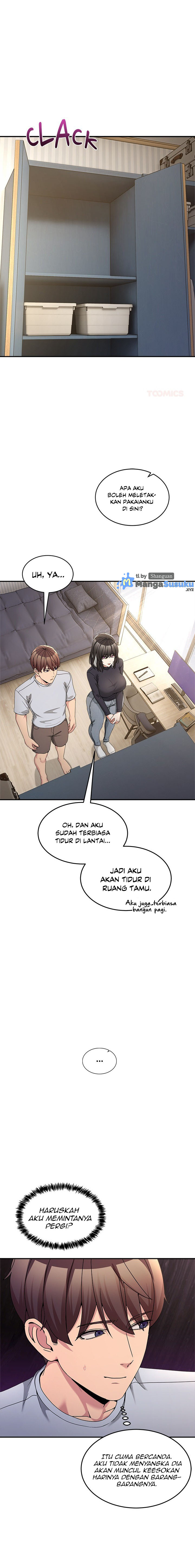 Halaman 2 dari 24