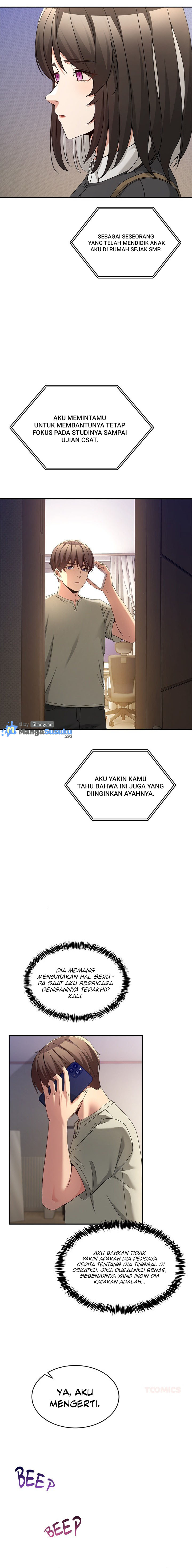 Halaman 14 dari 24