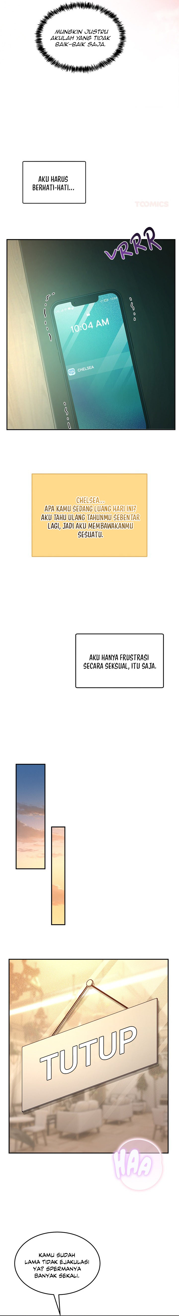 Halaman 22 dari 24