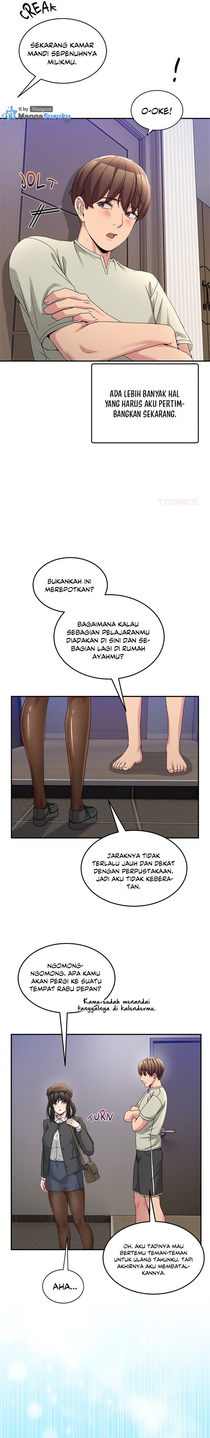 Halaman 8 dari 24