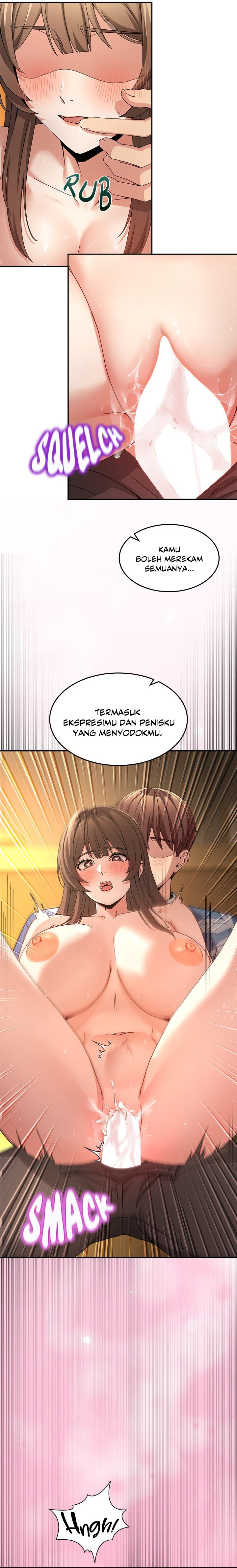 Halaman 20 dari 24