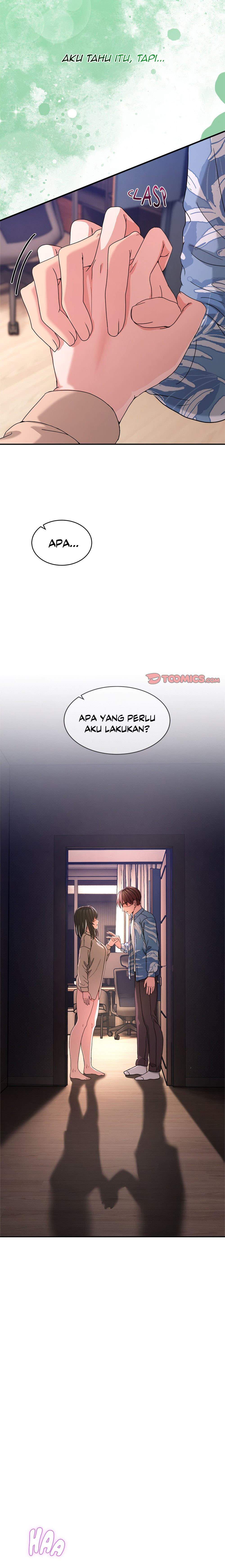 Halaman 21 dari 28