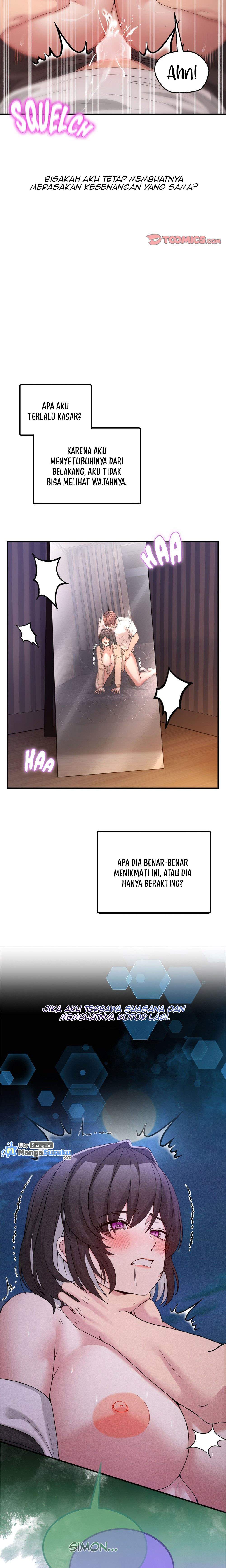 Halaman 14 dari 29