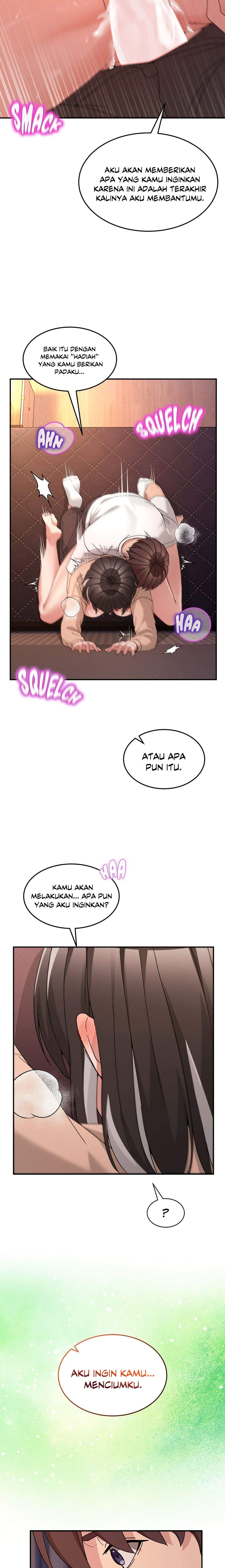 Halaman 21 dari 29