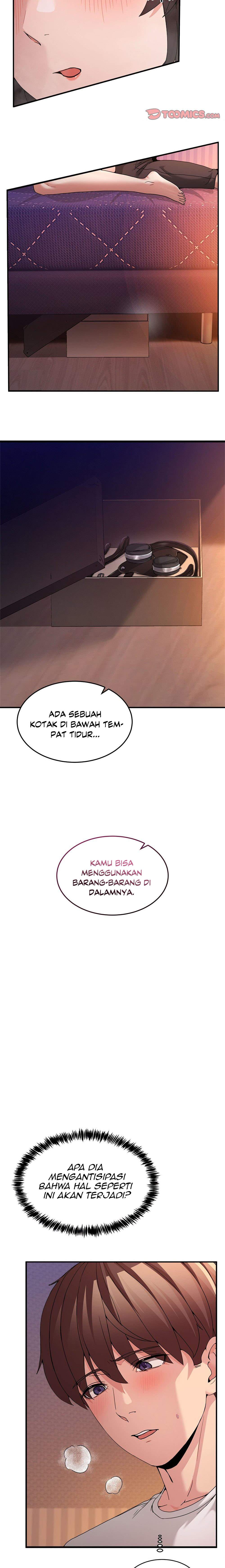 Halaman 4 dari 29