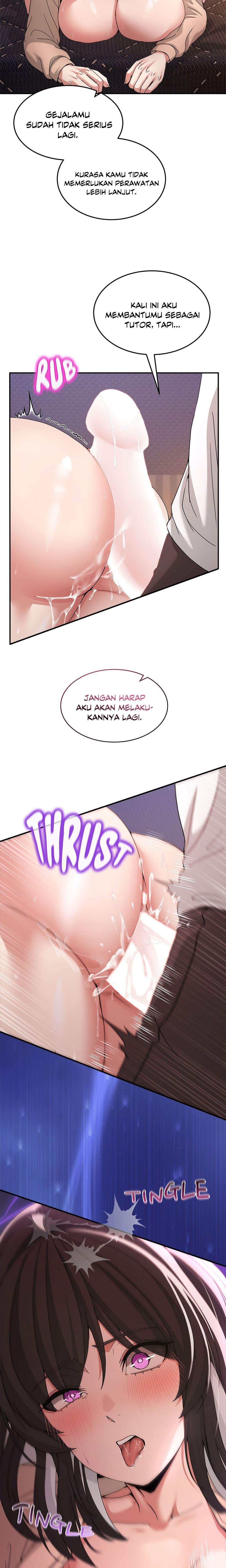 Halaman 6 dari 29