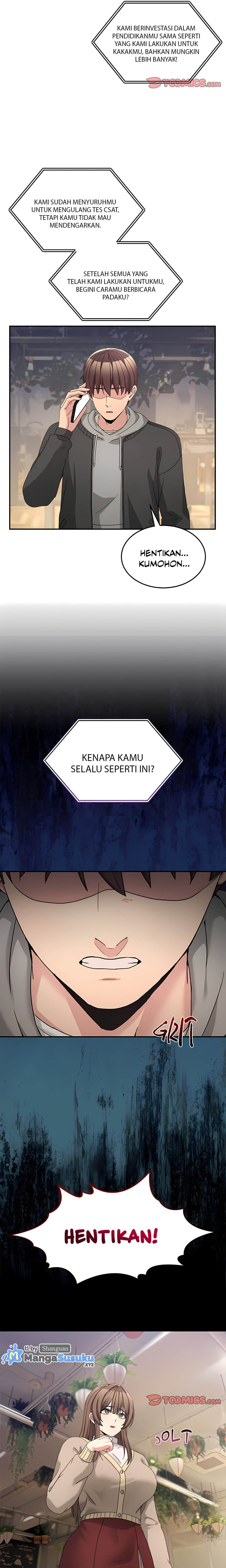 Halaman 18 dari 24