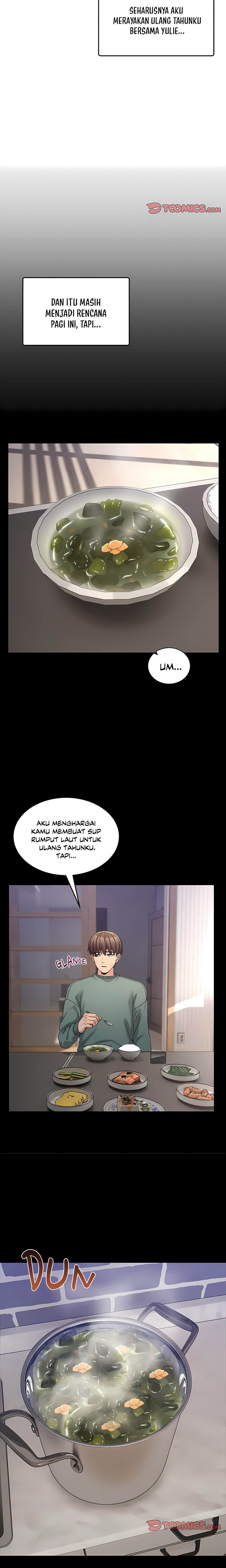 Halaman 8 dari 24