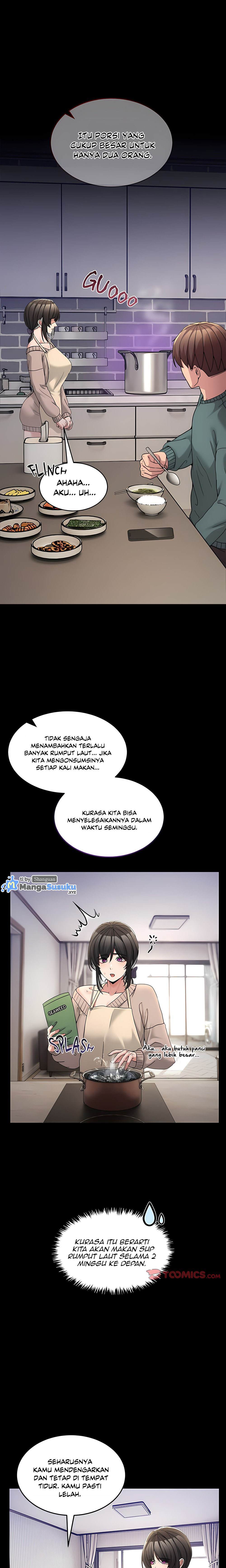 Halaman 9 dari 24