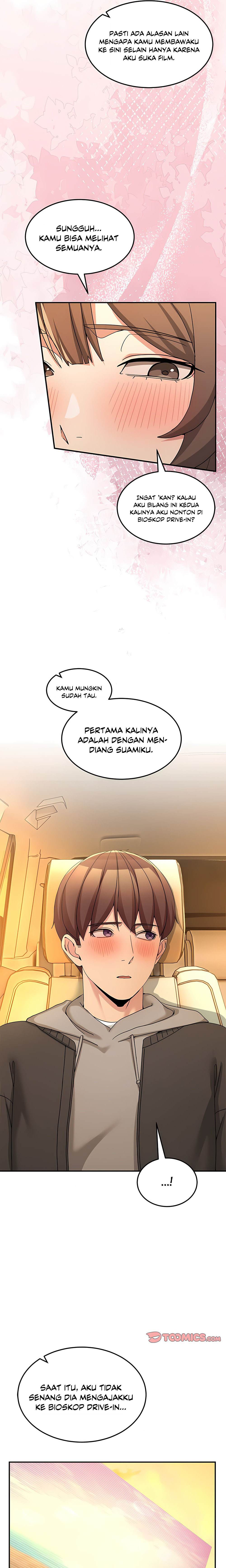 Halaman 14 dari 26