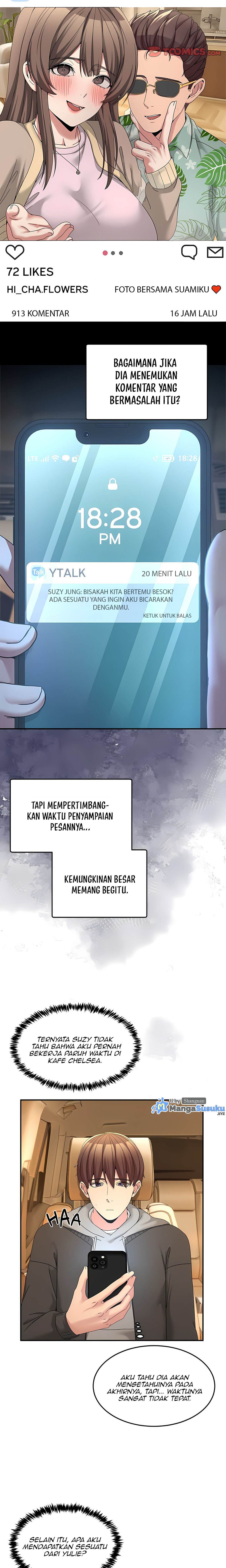 Halaman 6 dari 26