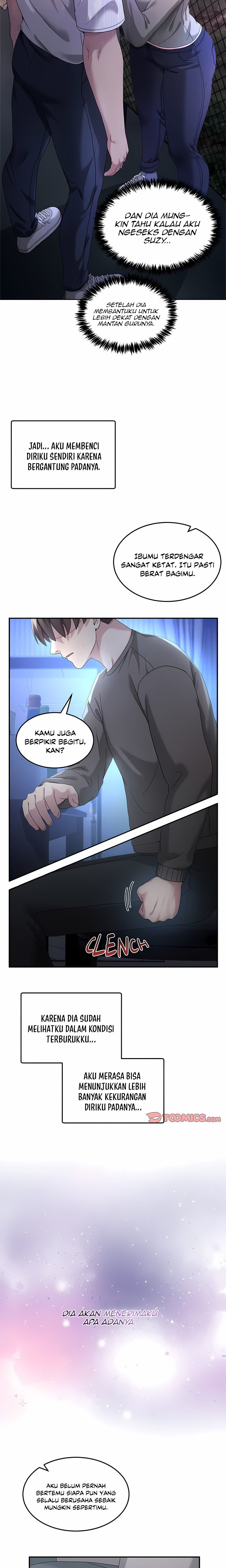 Halaman 14 dari 33