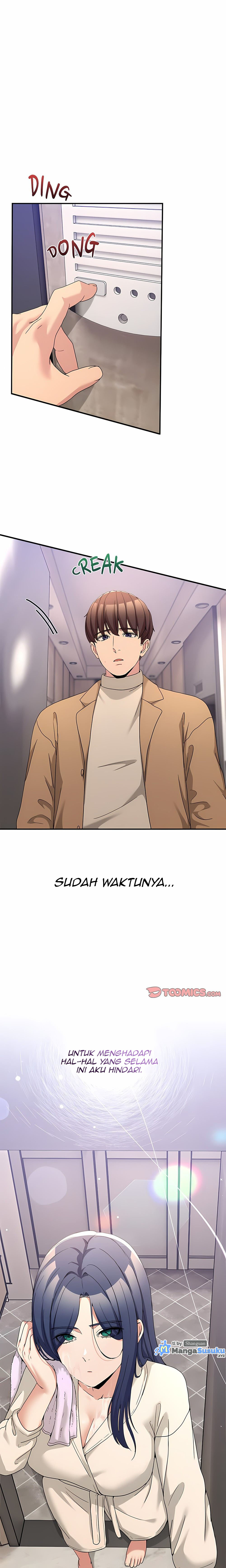 Halaman 32 dari 33
