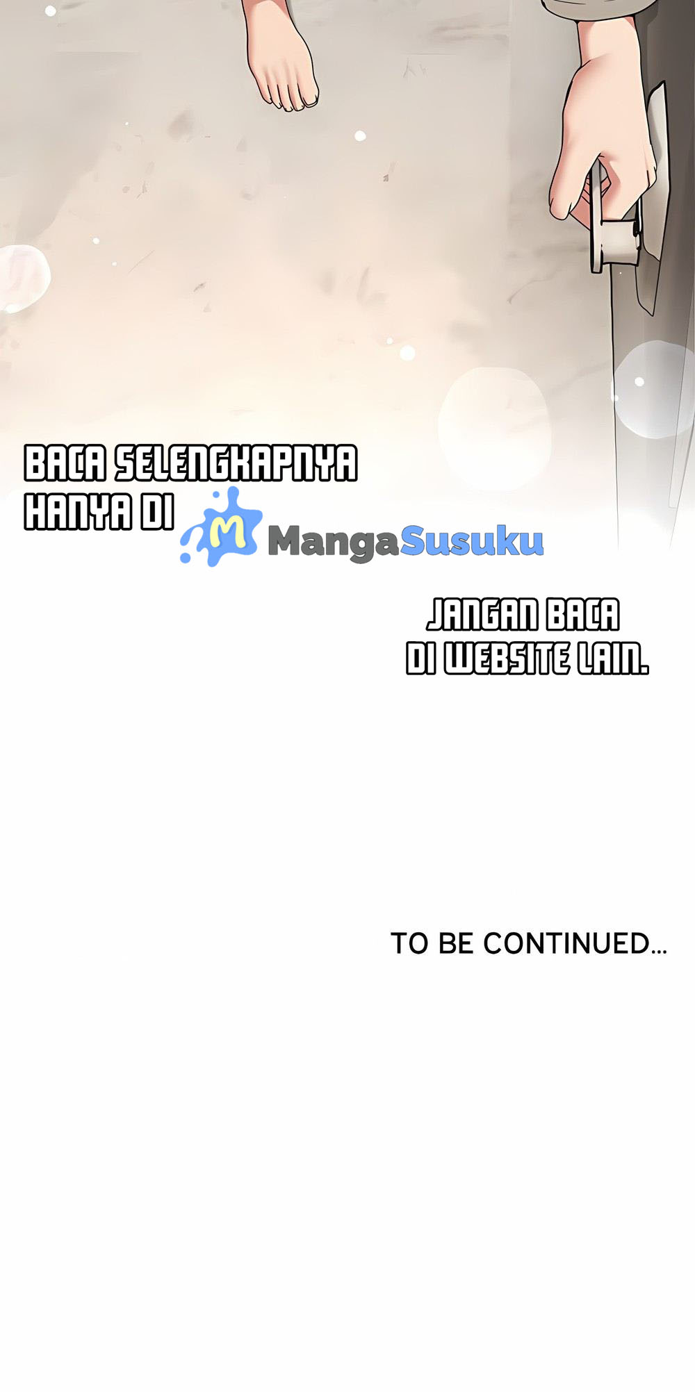 Halaman 33 dari 33