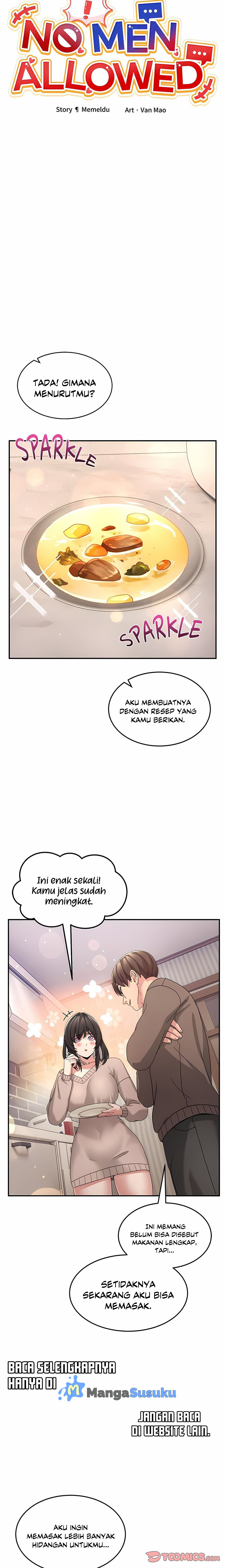 Halaman 7 dari 33