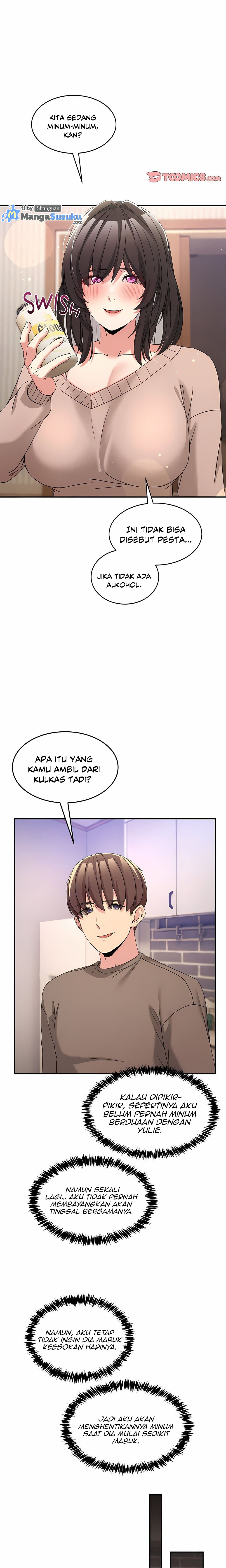 Halaman 9 dari 33