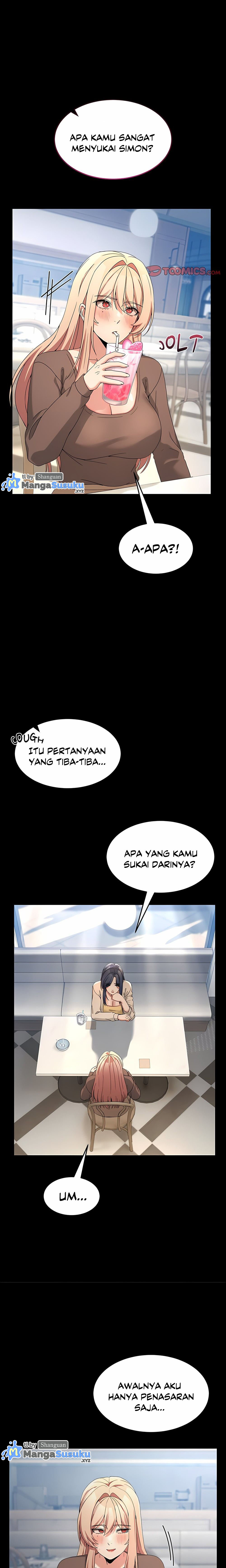 Halaman 13 dari 26