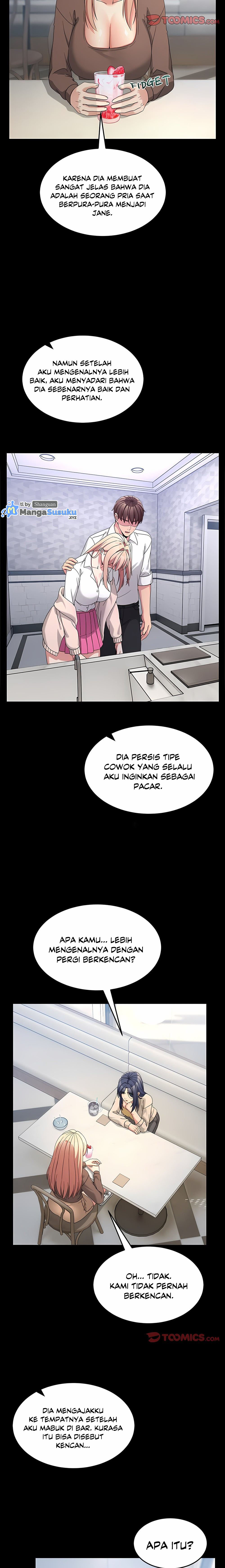 Halaman 14 dari 26