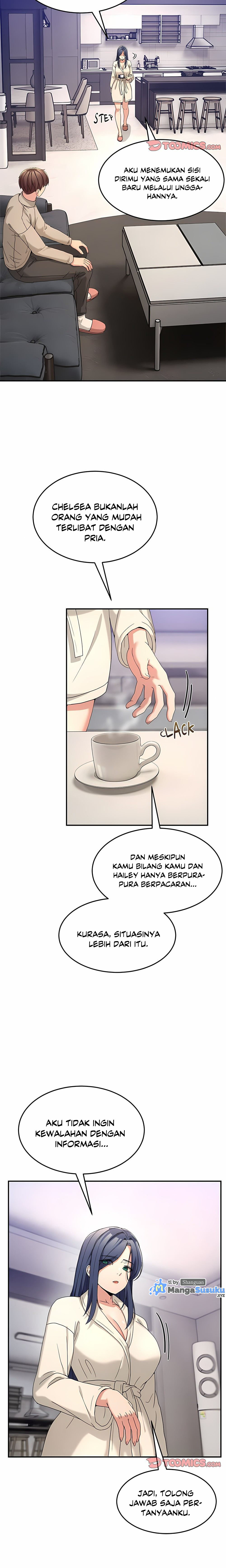 Halaman 3 dari 26
