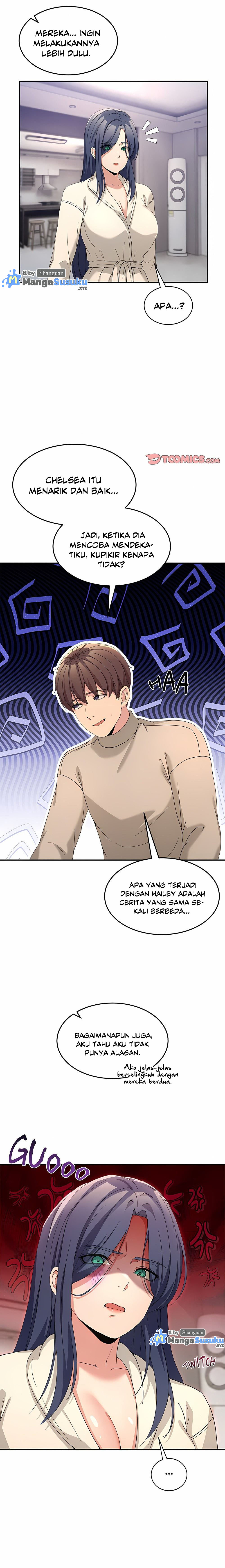 Halaman 7 dari 26