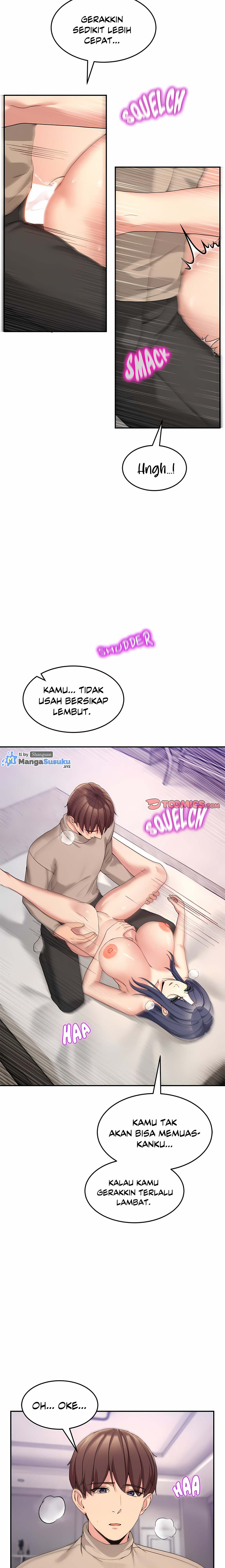 Halaman 3 dari 27