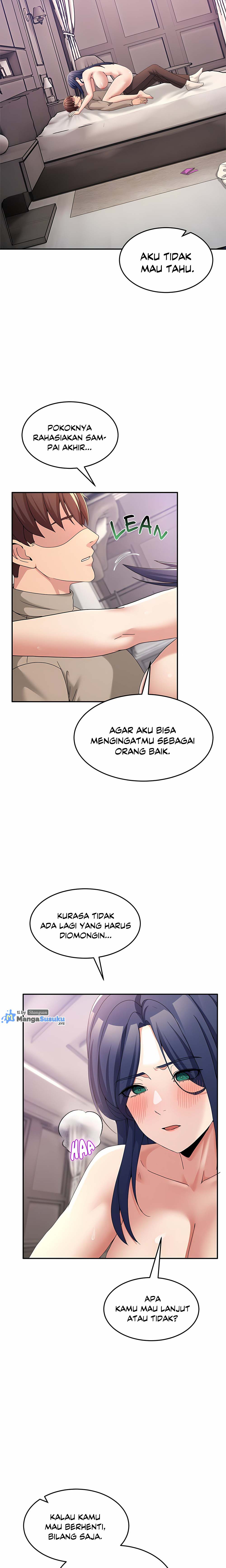 Halaman 26 dari 27