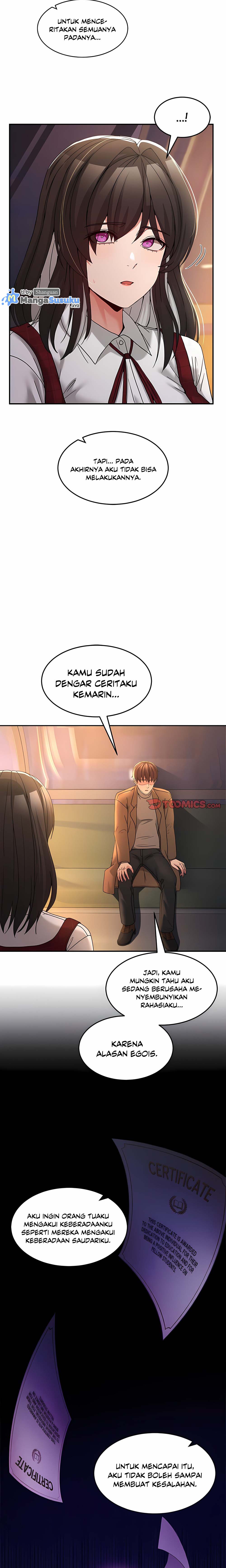 Halaman 17 dari 33