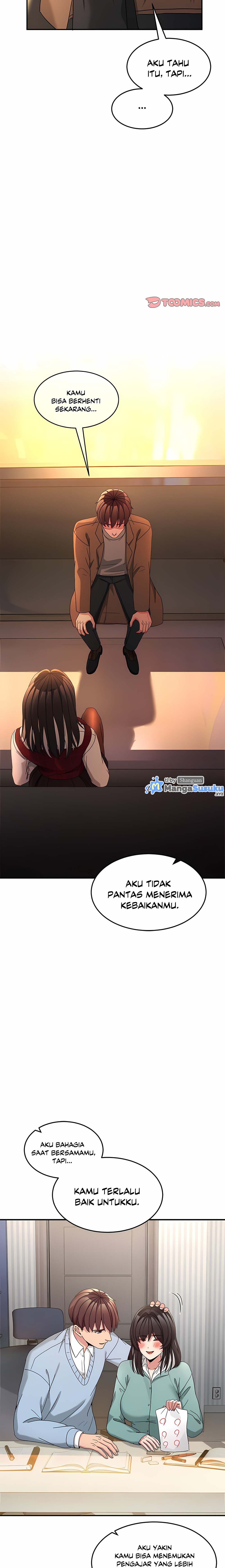 Halaman 19 dari 33