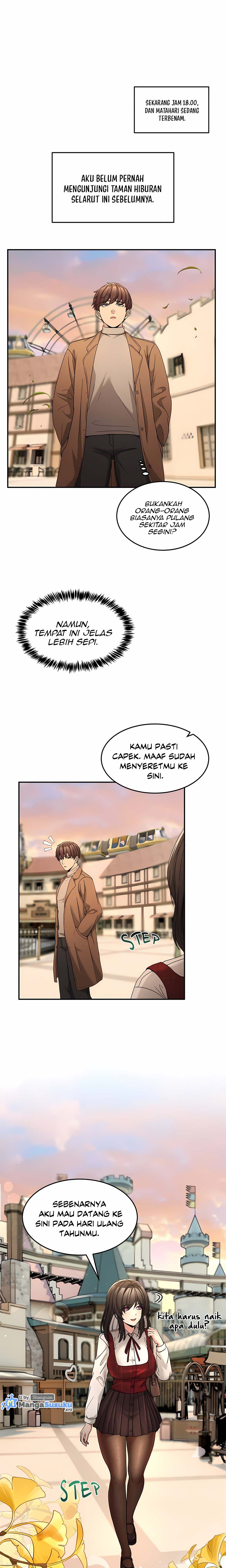 Halaman 6 dari 33
