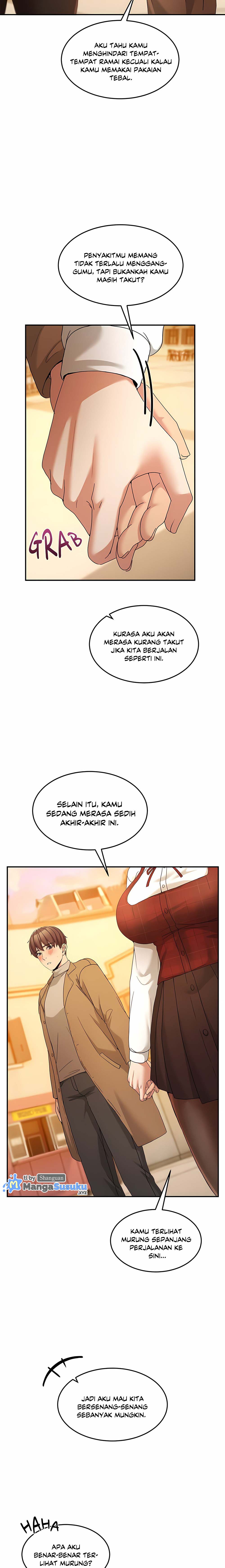 Halaman 8 dari 33