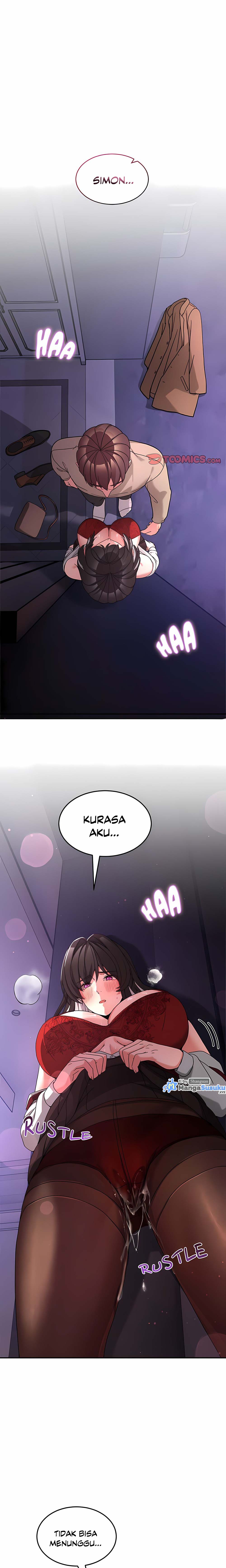 Halaman 2 dari 26