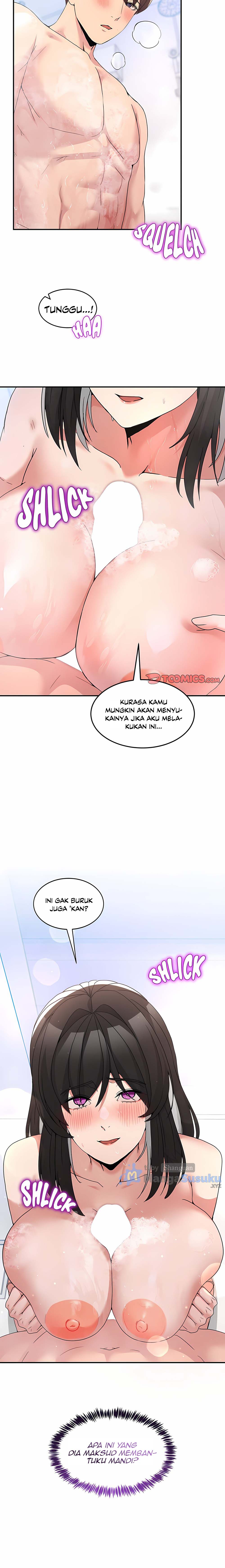 Halaman 21 dari 28