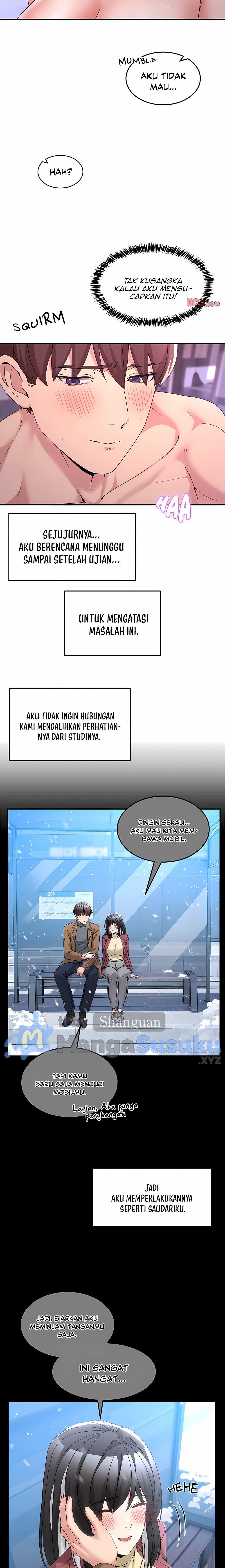 Halaman 19 dari 29