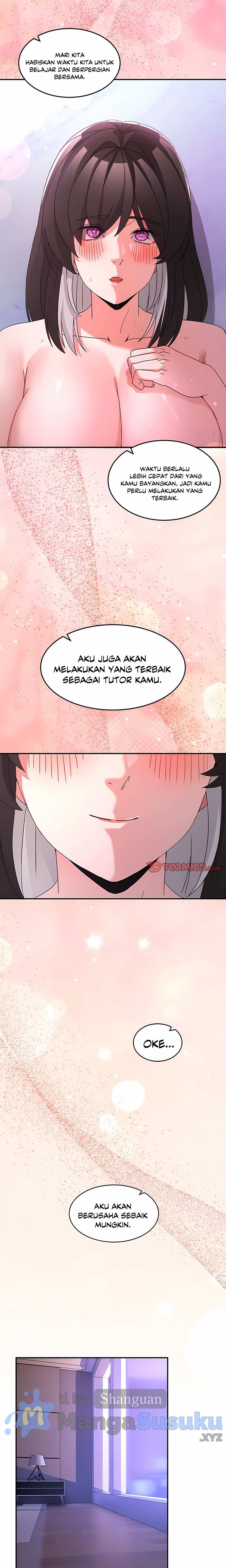 Halaman 22 dari 29