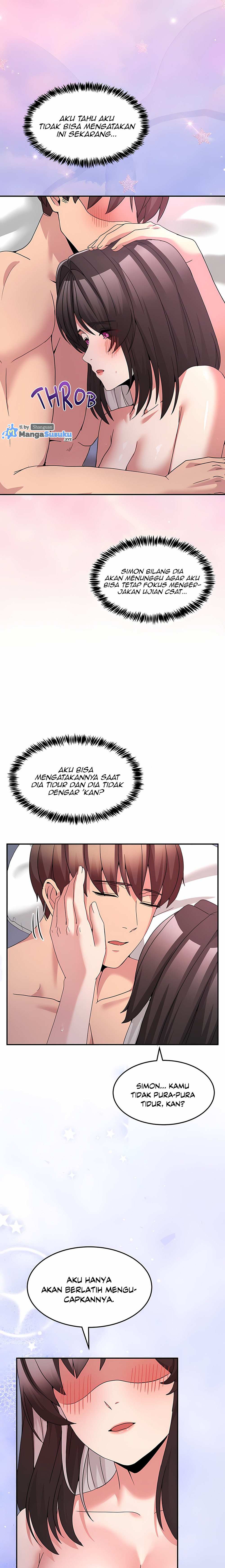 Halaman 26 dari 29