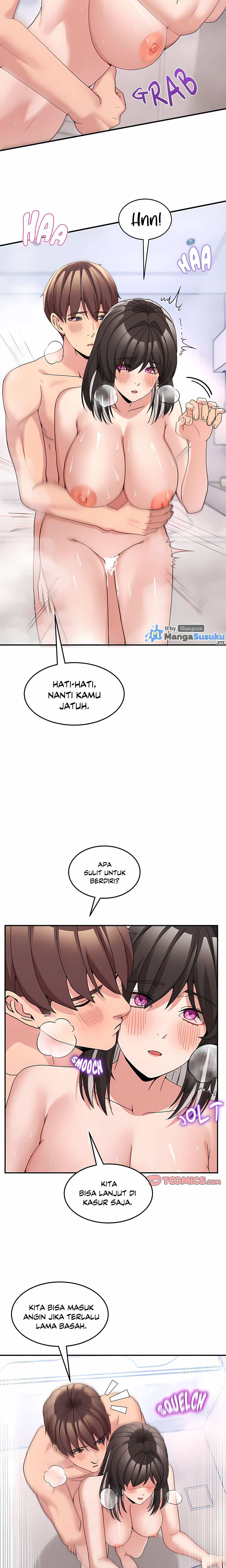 Halaman 5 dari 29