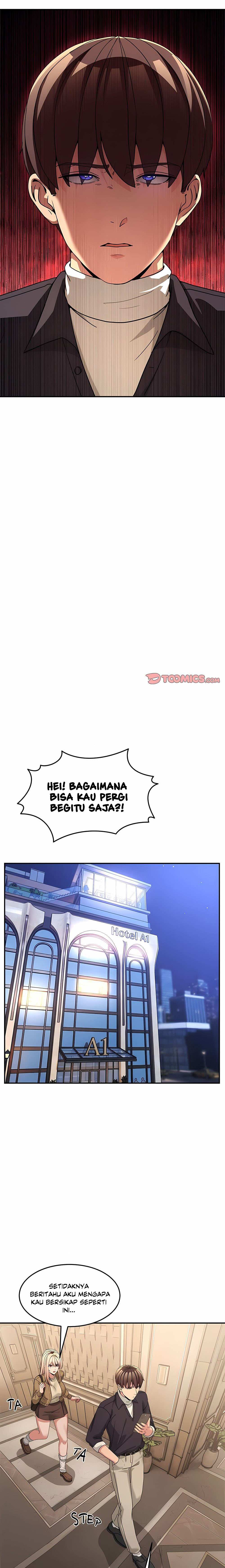 Halaman 21 dari 27