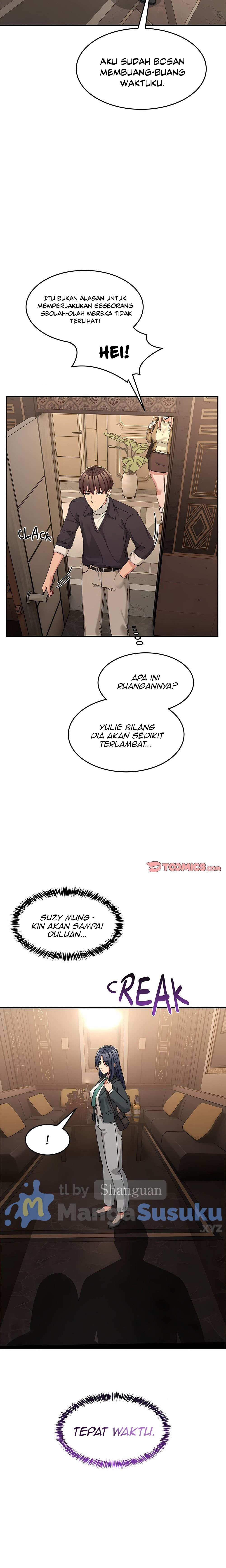 Halaman 22 dari 27